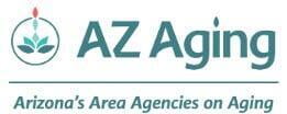 AZ4A Arizona's Area Agencies on Aging